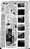 Clifton and Redland Free Press Thursday 09 September 1926 Page 4