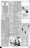 Clifton and Redland Free Press Thursday 16 September 1926 Page 2