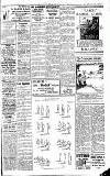 Clifton and Redland Free Press Thursday 16 September 1926 Page 3