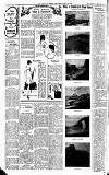 Clifton and Redland Free Press Thursday 16 September 1926 Page 4