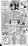 Clifton and Redland Free Press Thursday 30 September 1926 Page 2
