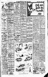 Clifton and Redland Free Press Thursday 30 September 1926 Page 3
