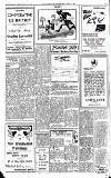 Clifton and Redland Free Press Thursday 07 October 1926 Page 2
