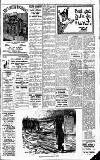 Clifton and Redland Free Press Thursday 07 October 1926 Page 3