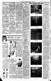 Clifton and Redland Free Press Thursday 07 October 1926 Page 4
