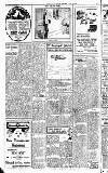 Clifton and Redland Free Press Thursday 14 October 1926 Page 2