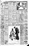 Clifton and Redland Free Press Thursday 14 October 1926 Page 3