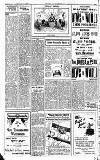 Clifton and Redland Free Press Thursday 21 October 1926 Page 2