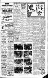 Clifton and Redland Free Press Thursday 21 October 1926 Page 3