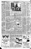 Clifton and Redland Free Press Thursday 28 October 1926 Page 2