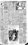 Clifton and Redland Free Press Thursday 28 October 1926 Page 3