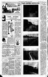 Clifton and Redland Free Press Thursday 28 October 1926 Page 4