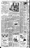 Clifton and Redland Free Press Thursday 04 November 1926 Page 2