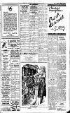 Clifton and Redland Free Press Thursday 04 November 1926 Page 3