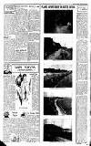 Clifton and Redland Free Press Thursday 04 November 1926 Page 4