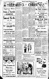 Clifton and Redland Free Press Thursday 11 November 1926 Page 2