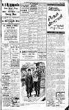 Clifton and Redland Free Press Thursday 11 November 1926 Page 3