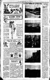 Clifton and Redland Free Press Thursday 11 November 1926 Page 4