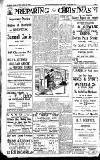 Clifton and Redland Free Press Thursday 25 November 1926 Page 2