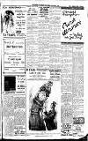 Clifton and Redland Free Press Thursday 25 November 1926 Page 3