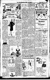 Clifton and Redland Free Press Thursday 25 November 1926 Page 4