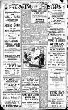 Clifton and Redland Free Press Thursday 02 December 1926 Page 2