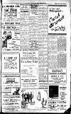 Clifton and Redland Free Press Thursday 02 December 1926 Page 3