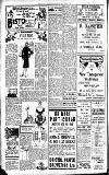 Clifton and Redland Free Press Thursday 02 December 1926 Page 4