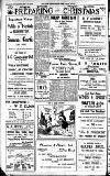 Clifton and Redland Free Press Thursday 16 December 1926 Page 2