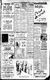 Clifton and Redland Free Press Thursday 16 December 1926 Page 3
