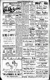 Clifton and Redland Free Press Thursday 16 December 1926 Page 4