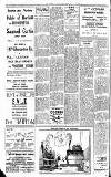 Clifton and Redland Free Press Thursday 30 December 1926 Page 2