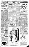 Clifton and Redland Free Press Thursday 30 December 1926 Page 3