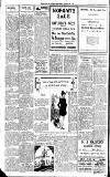 Clifton and Redland Free Press Thursday 30 December 1926 Page 4