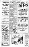 Clifton and Redland Free Press Thursday 06 January 1927 Page 2