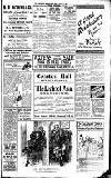 Clifton and Redland Free Press Thursday 06 January 1927 Page 3