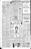 Clifton and Redland Free Press Thursday 06 January 1927 Page 4