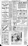 Clifton and Redland Free Press Thursday 13 January 1927 Page 2
