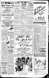 Clifton and Redland Free Press Thursday 13 January 1927 Page 3