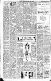 Clifton and Redland Free Press Thursday 13 January 1927 Page 4