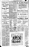 Clifton and Redland Free Press Thursday 20 January 1927 Page 2