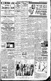 Clifton and Redland Free Press Thursday 20 January 1927 Page 3