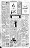 Clifton and Redland Free Press Thursday 20 January 1927 Page 4
