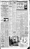 Clifton and Redland Free Press Thursday 27 January 1927 Page 3