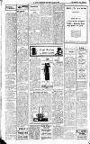 Clifton and Redland Free Press Thursday 27 January 1927 Page 4