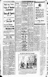 Clifton and Redland Free Press Thursday 10 February 1927 Page 2