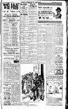 Clifton and Redland Free Press Thursday 10 February 1927 Page 3