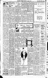 Clifton and Redland Free Press Thursday 10 February 1927 Page 4