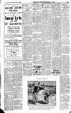 Clifton and Redland Free Press Thursday 17 February 1927 Page 2
