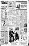 Clifton and Redland Free Press Thursday 17 February 1927 Page 3